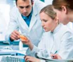 Slider image (2) Medical Center of Yuriy Spizhenko